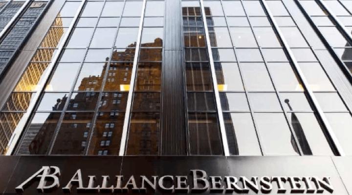 Multi-pronged, dynamic asset allocation moderates volatility while boosting returns