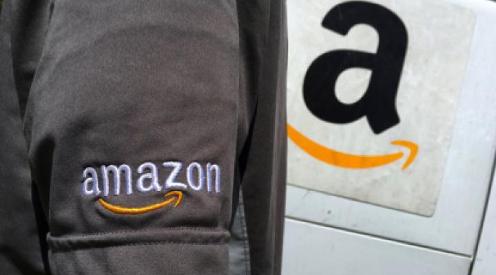 Amazon said to launch in Singapore as soon as this week