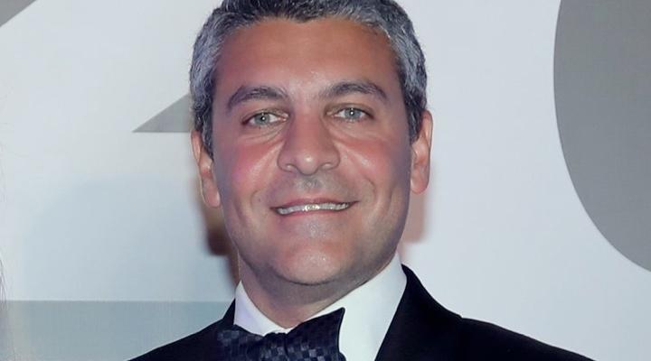 Goldman's star in Hong Kong turns into 1MDB scandal's enigmatic man