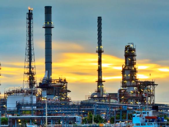 Annica chairman Ong quits just as JLC senior partner goes missing with $33 mil of clients' money