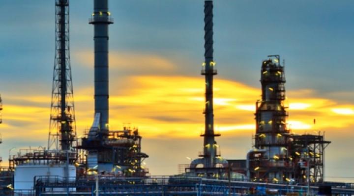 Annica chairman Ong quits just as $33 mil goes missing at his law firm JLC