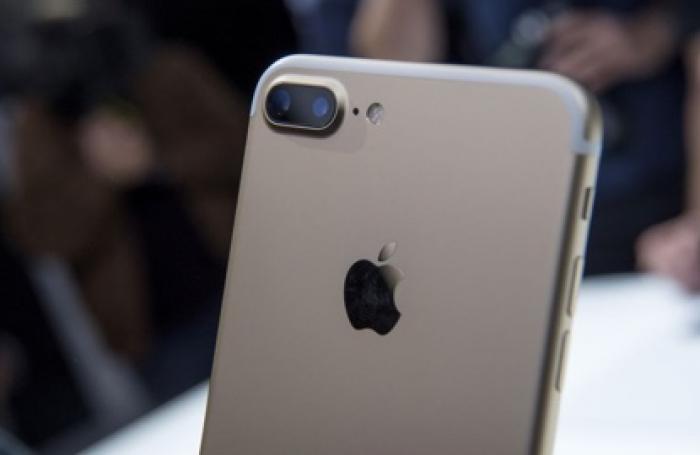 WikiLeaks says CIA hacks into devices from iPhones to smart TVs