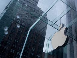 Manufacturing Integration Tech to gain from iPhone 8 launch
