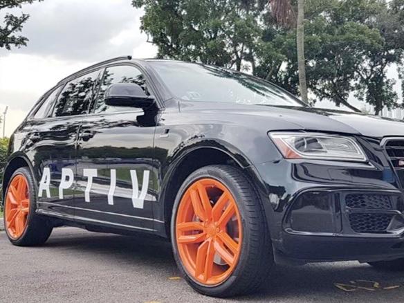 Valuetronics started at 'buy' by Maybank on rising demand for home IOT and car connectivity products