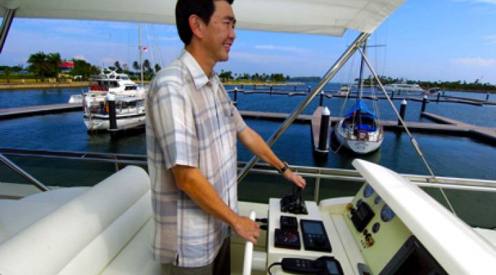 SUTL Enterprise 3Q earnings rise 30% to $0.7 mil 