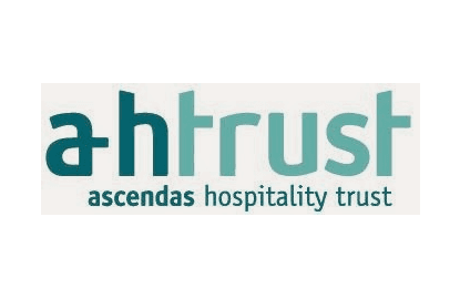 Ascendas Hospitality Trust taking rejection in good stride