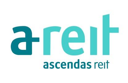 Ascendas REIT’s 2Q DPU falls 3.1% 4.03 cents on one-off distribution a year earlier