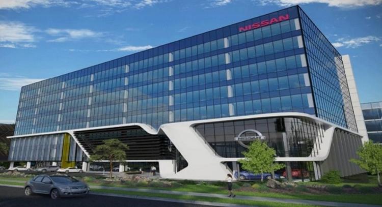 Analysts upbeat on Ascendas REIT amid improved occupancy in 3Q