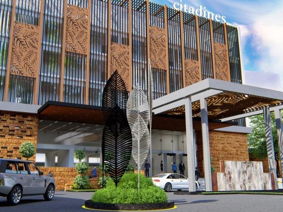 Ascott secures contracts for 26 properties, boosting portfolio to over 100,000 units