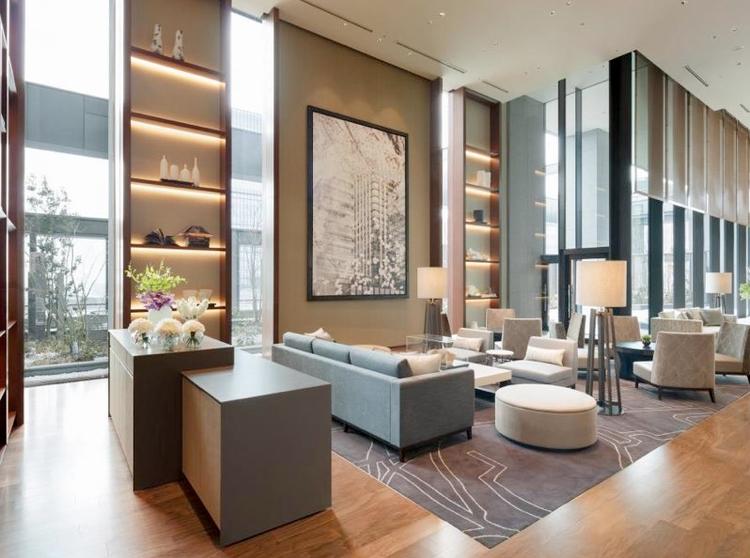 CapitaLand sees potential to double Japan AUM to $5 billion