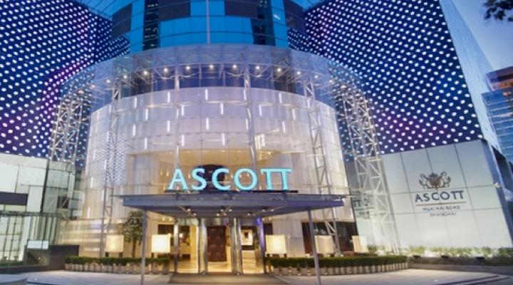 Ascott REIT declares 8% higher 2Q DPU of 1.98 cents on higher sales