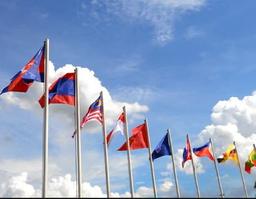 Asean IPO activity may rebound in 2019, depending on these factors 