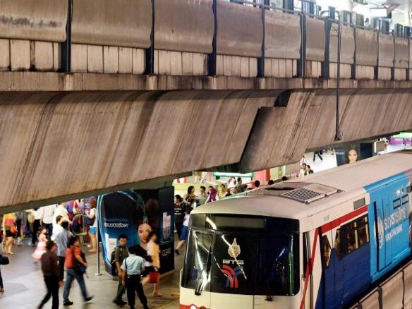 APAC economies will see faster than predicted growth in 2018: Deloitte