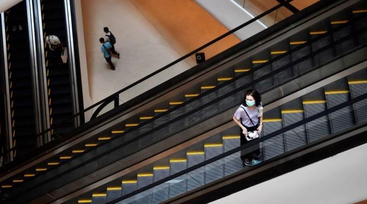 The promise for private equity in the Asia Pacific