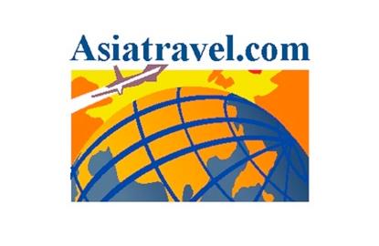 Asiatravel.com narrows FY16 losses to $7.9 mil on higher revenue