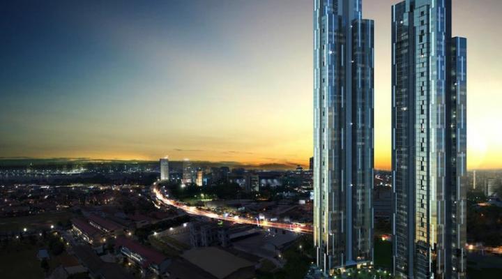 Astaka 2Q earnings up by 13.6% to $3.1 mil