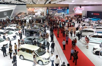 Picking stocks with Asean-wide businesses