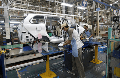 Jardine C&C continues upwards climb after SGX query