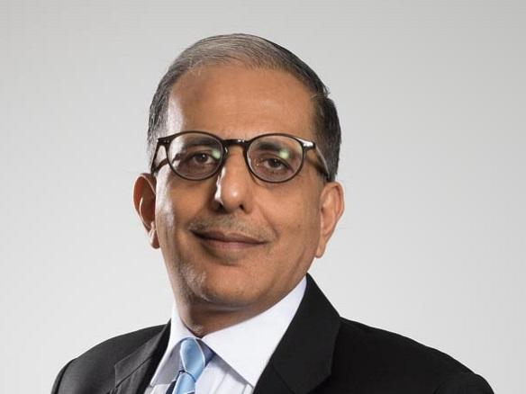 SingX raises US$4.5 mil and expands to Malaysia and Hong Kong