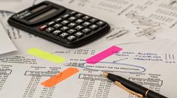 ACRA has audit firms in its sight