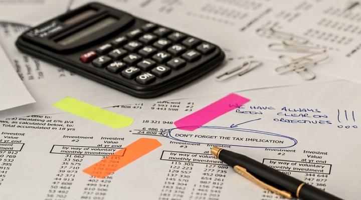 ACRA has audit firms in its sight