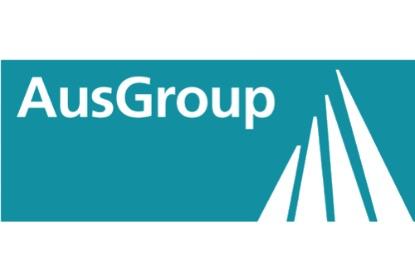 AusGroup swings back to profitability with $3.4 mil of 3Q earnings on lower costs 