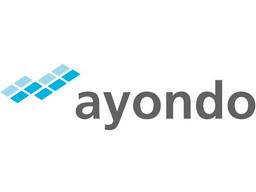 Another one bites the dust at Ayondo – this time the chief marketing officer