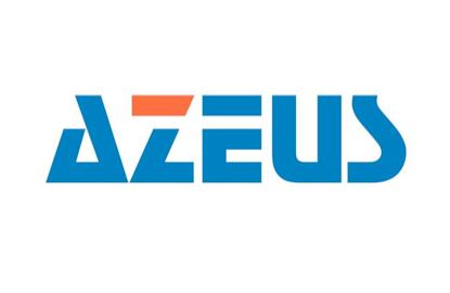 Azeus to set new benchmark in electronic AGM best practices with new platform