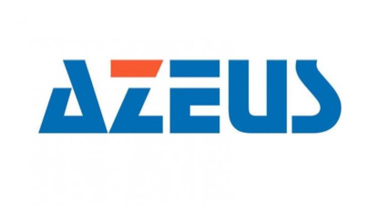 Azeus Systems doubles 1H earnings to $1.9 mil on 'significant growth' from Azeus Products segment