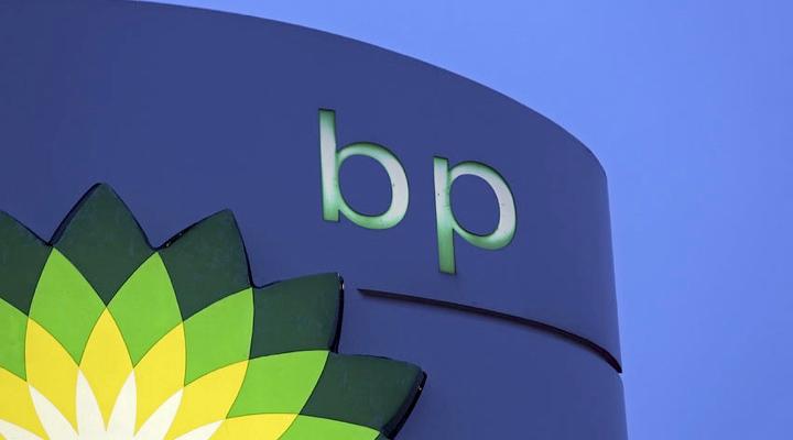 Cash-strapped KrisEnergy in deal to sell Indonesia O&G project stake to BP