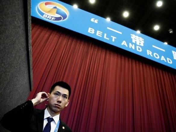 China’s Belt and Road Initiative faces regional challenges