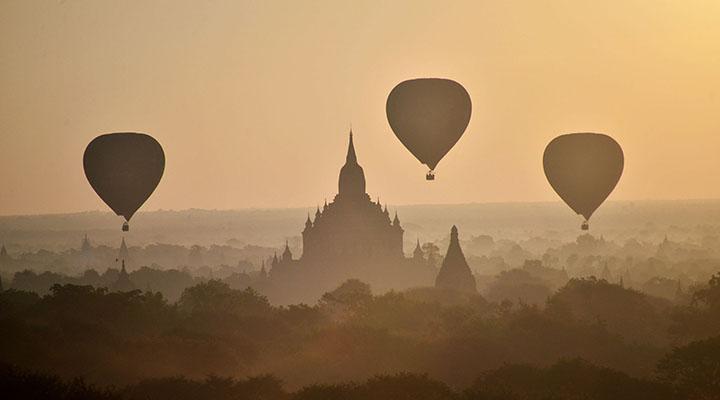 Memories Group reports US$0.5 mil misappropriated by employees at Myanmar subsidiary