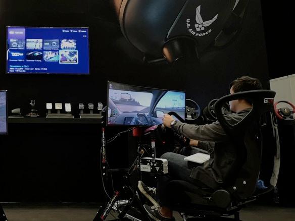 Ban Leong builds up 25-year track record in IT product distribution