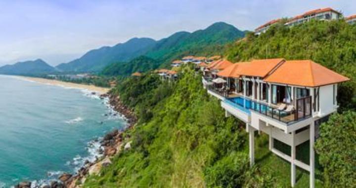 Covid-infection drags Banyan Tree's 1H20 losses deeper into the red 