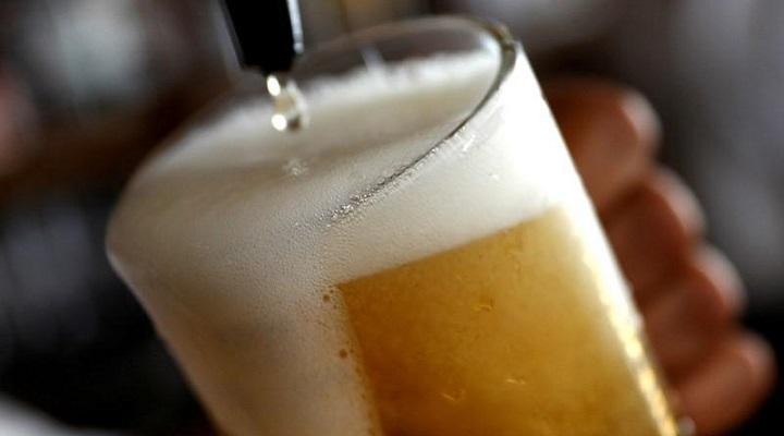 Singapore is brewing something new with NEWater
