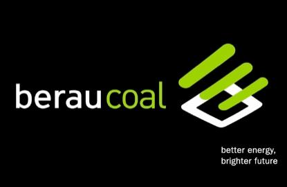 Singapore on the spot: Bloomberg Gadfly