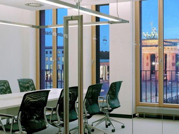 Cromwell takes another shot at listing European IPO