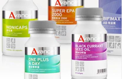 Huge earnings beat keeps CIMB excited over Best World