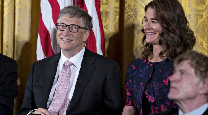 If wealth is justified, so is a wealth tax