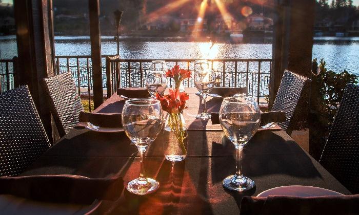 Chaswood ordered by court to pay MCL Land $25,000 in damages