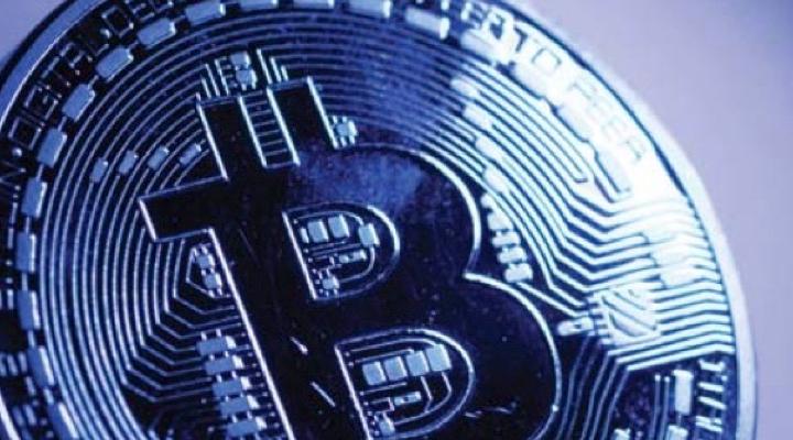 Bitcoins mirroring offerings of mainstream markets