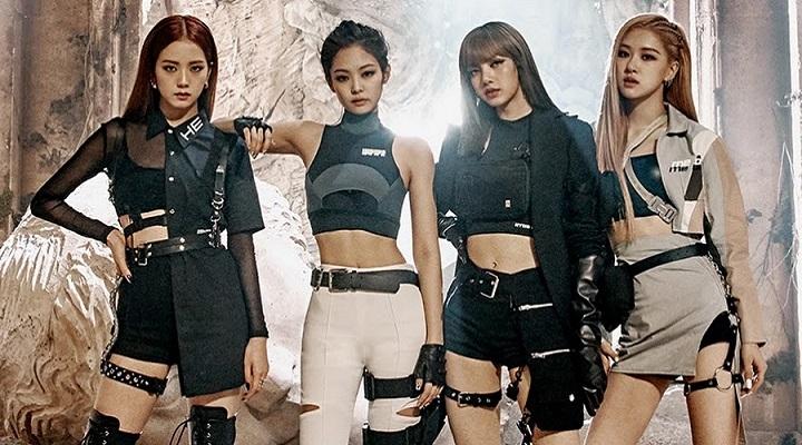 Angry K-Pop fans spur probe into Sea