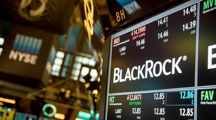 BlackRock unit aims to boost Asian renewable-energy portfolio to US$5 bil