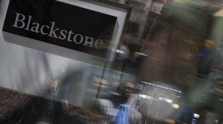 Keppel Infrastructure says it is preferred bidder for Blackstone's Ixom
