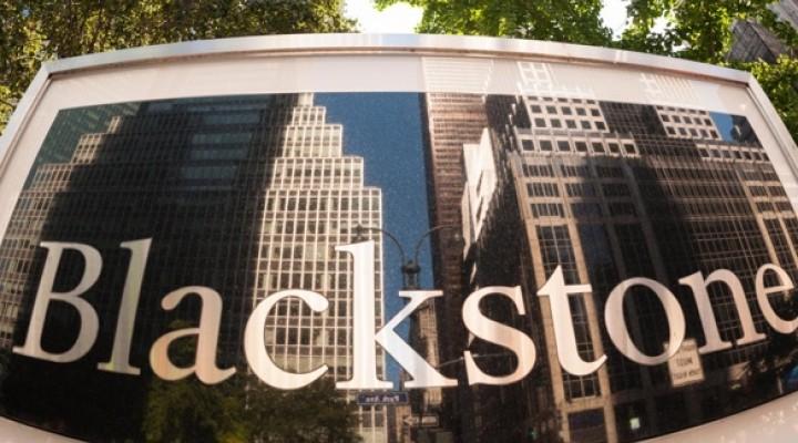 Keppel Infrastructure Trust emerges preferred bidder for Blackstone's Ixom: AFR