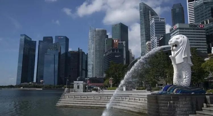 CGSI stays ‘neutral’ on S’pore banks although falling interest rates may promote loan growth in FY2025