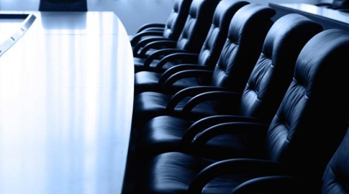 Corporate governance code for listed companies to be revised; public feedback sought