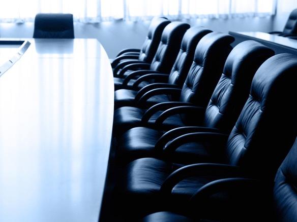 Asia's leading companies need to take a leap of faith when appointing non-executive directors