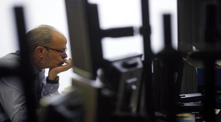 OCBC expects volatile second half for bond markets after decent June