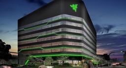 Boustead Projects secures 4 new key tenants in Singapore including NETS and Shopee